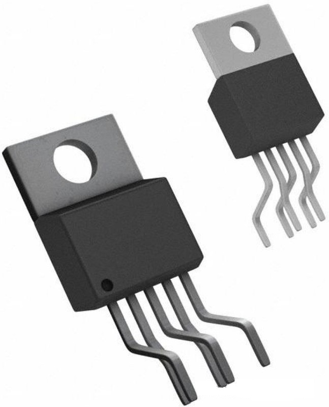 Преобразователи