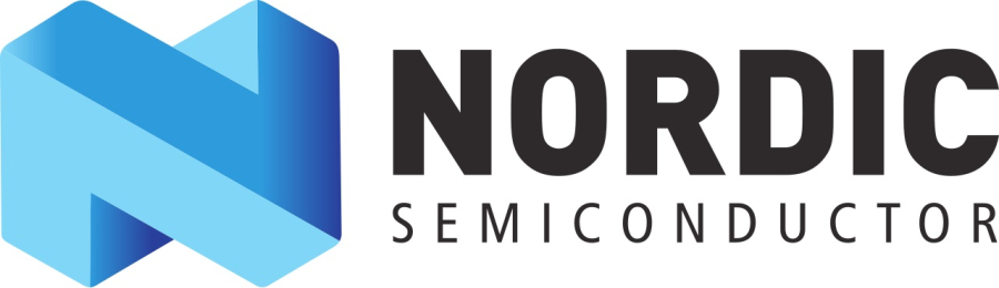 Nordic Semiconductor